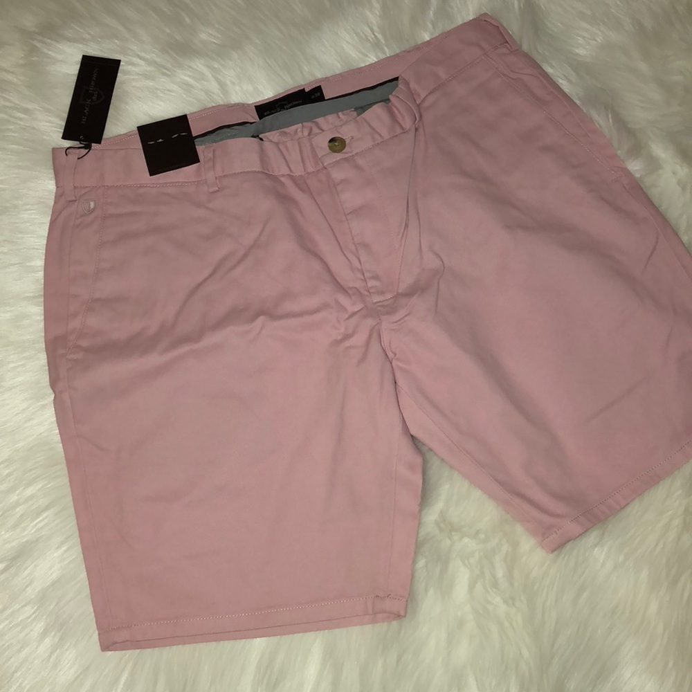 Men’s Shorts